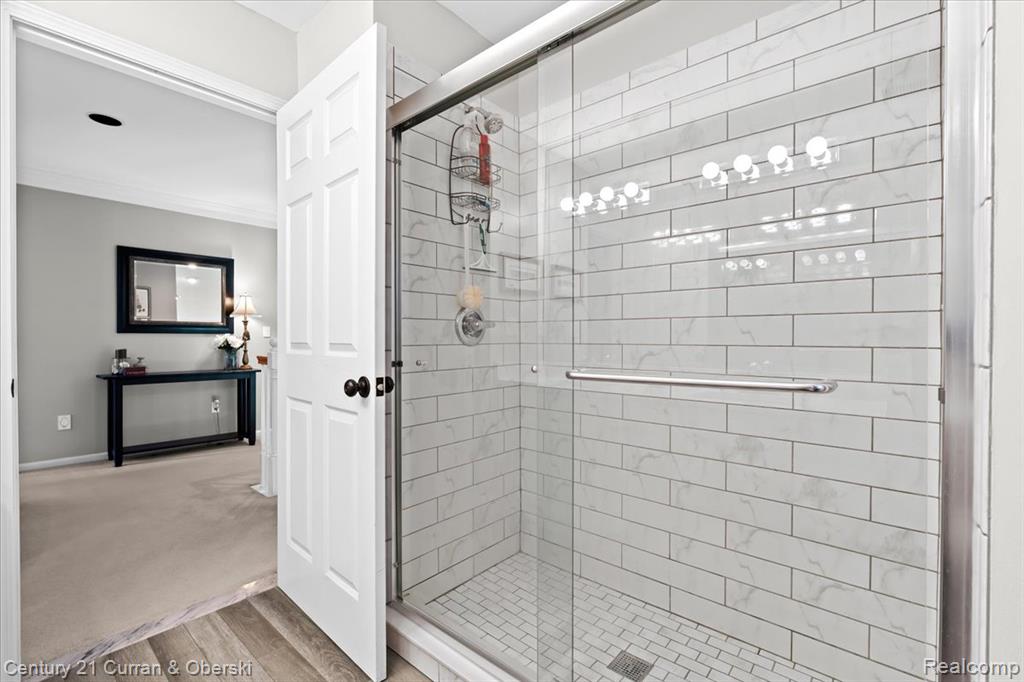 45499 Addington Lane, Novi, MI — Photo 27