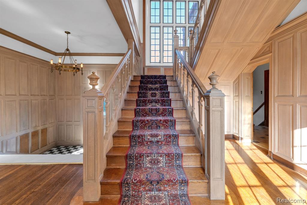 16761 E Jefferson Avenue, Grosse Pointe, MI 48230 — Photo 16
