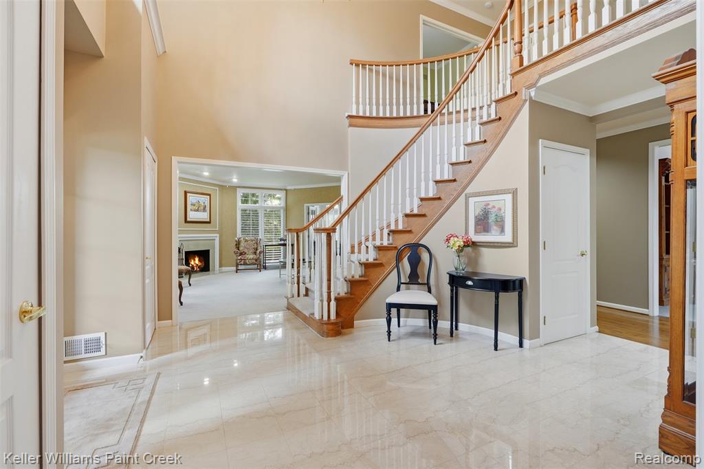 2784 Murfield Court, Rochester, MI 48306 — Photo 4