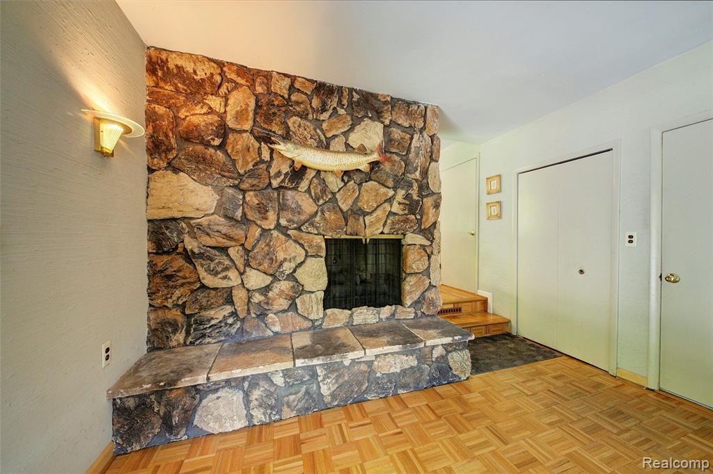 6788 Balmoral Terrace, Clarkston, MI — Photo 41