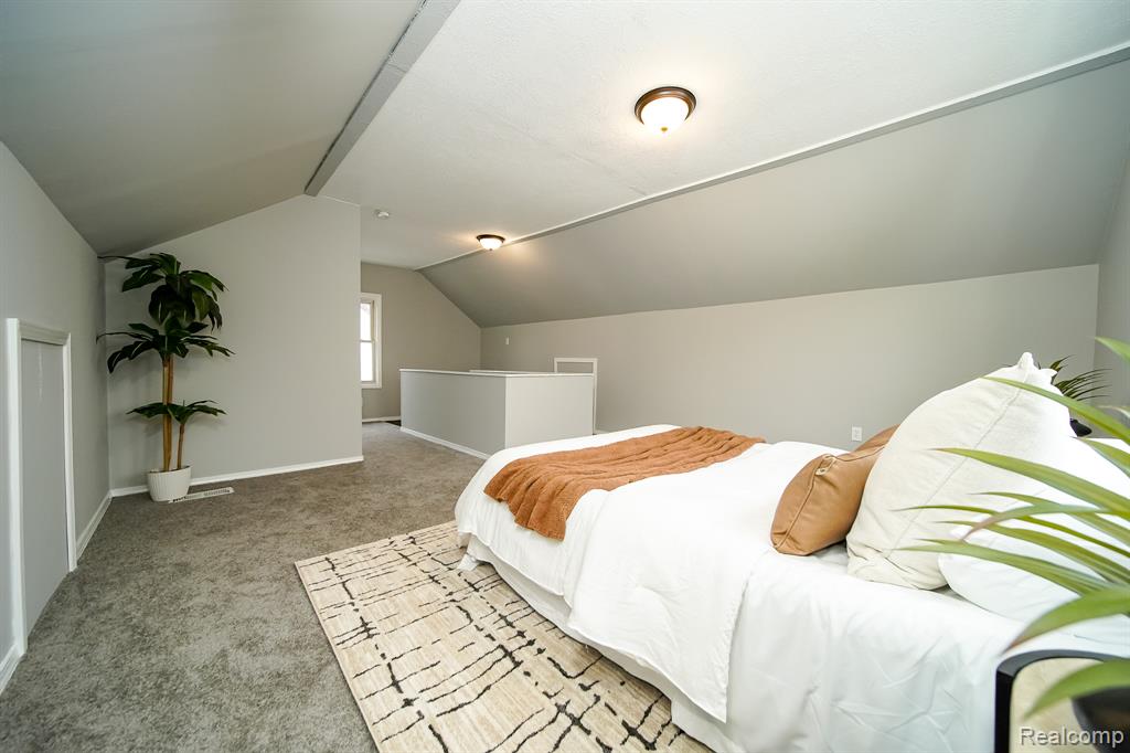 8221 Coolidge, Center Line, MI 48015 — Photo 50