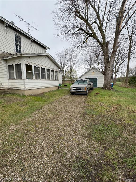 8083 S STATE Road, Goodrich Vlg, MI — Photo 6
