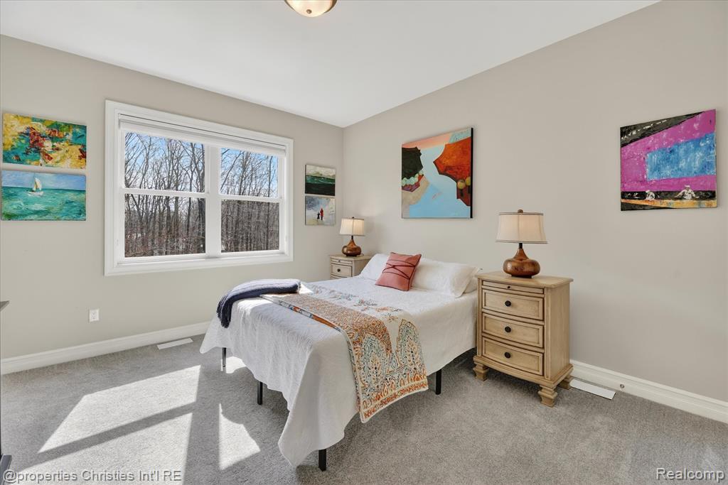 8098 Tilbury Court, Canton, MI 48187 — Photo 46