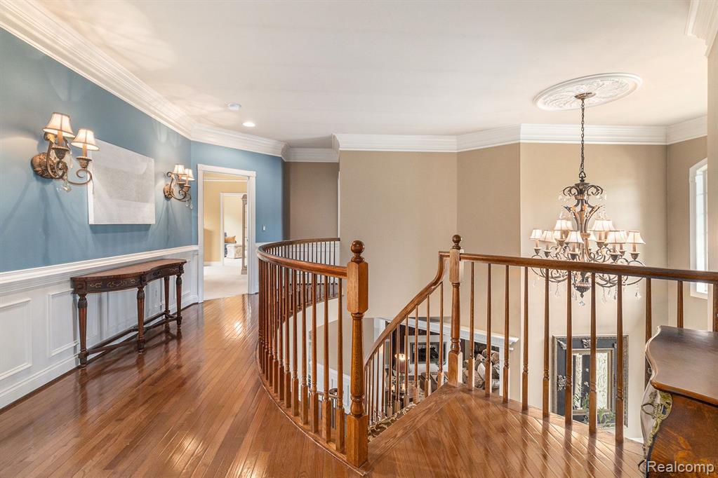 50157 TETON RIDGE Road, Northville, MI 48168 — Photo 35