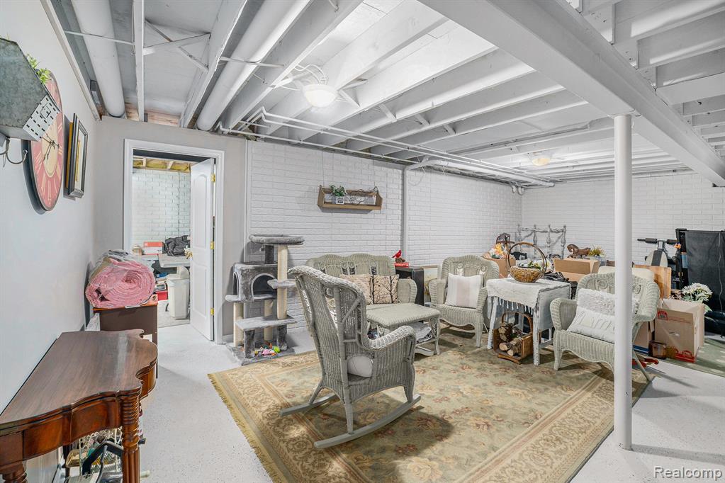 9086 Spring Brook Circle, Davison, MI, 48423