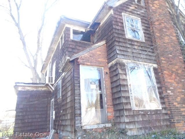 7465 14th Street, Detroit, MI 48206 — Photo 3