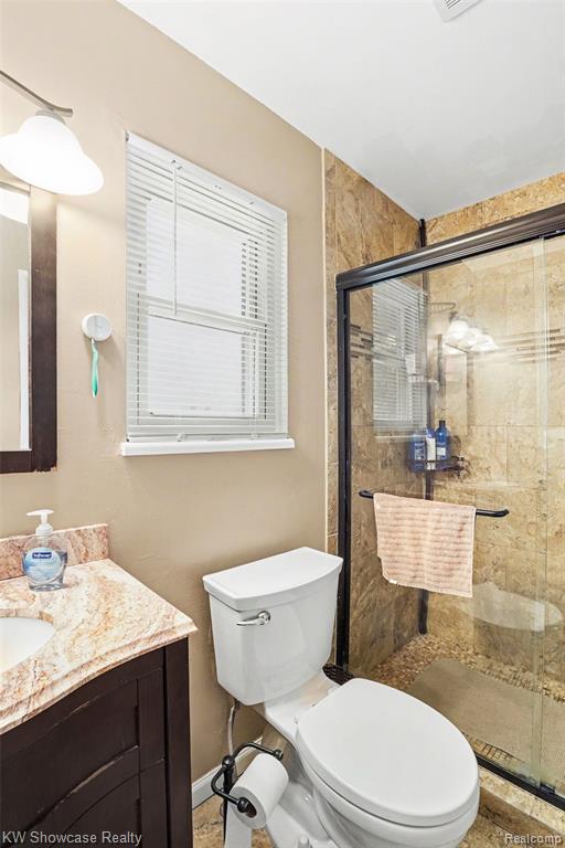 40652 Village Wood Road, Novi, MI — Photo 19