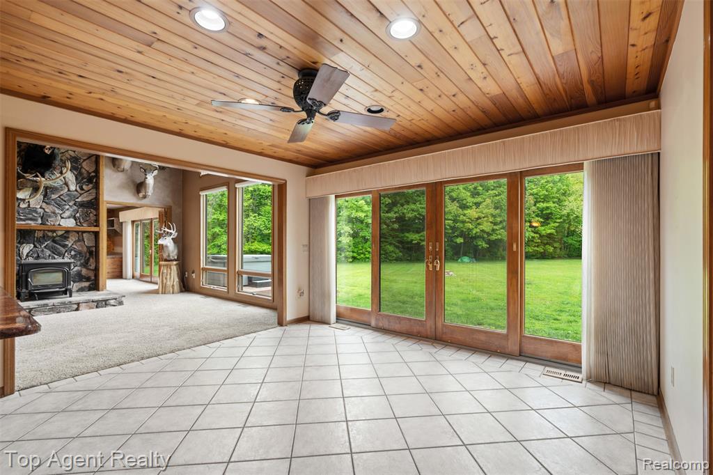 7386 Card Road, MI — Photo 26