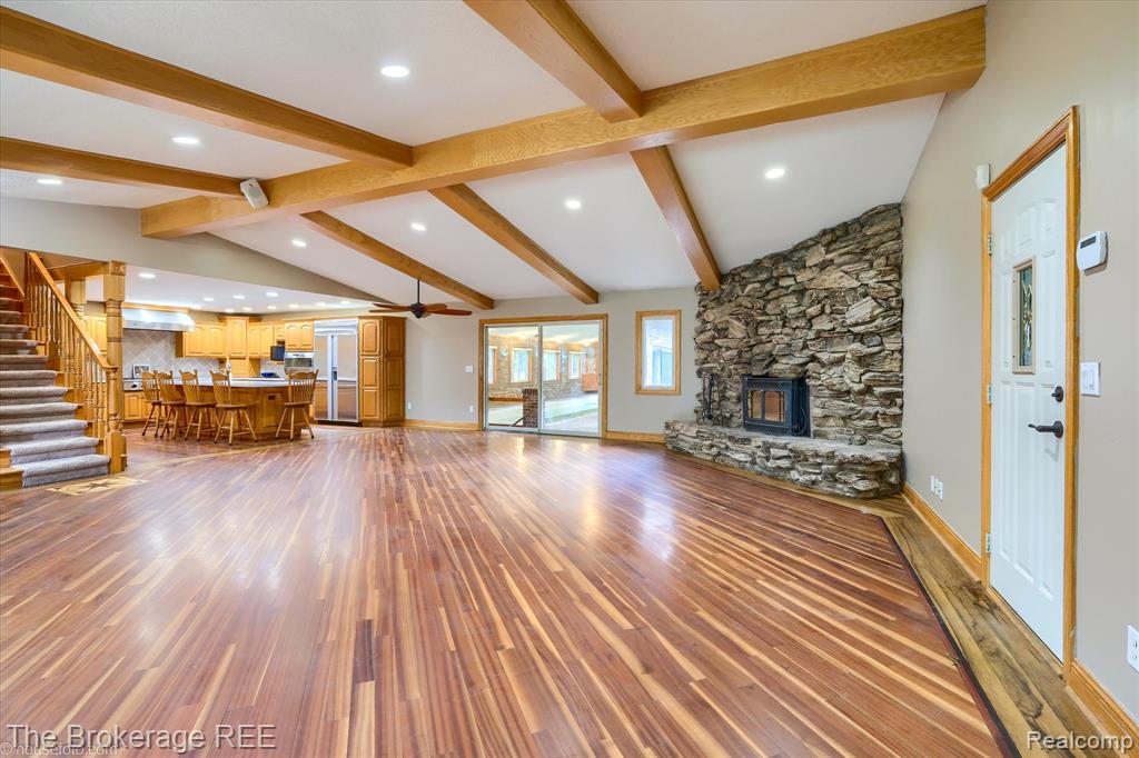 5750 Mabley Hill Road, Fenton, MI 48430 — Photo 9