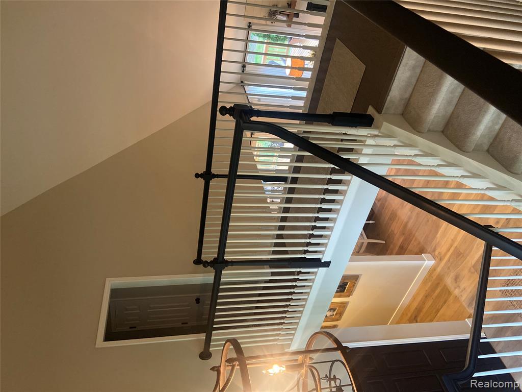 16795 Country Knoll Drive, Northville, MI 48168 — Photo 31