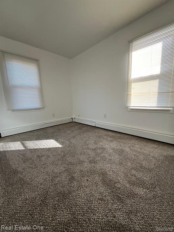660 SAINT JOHNS Street, Wyandotte, MI 48192 — Photo 29