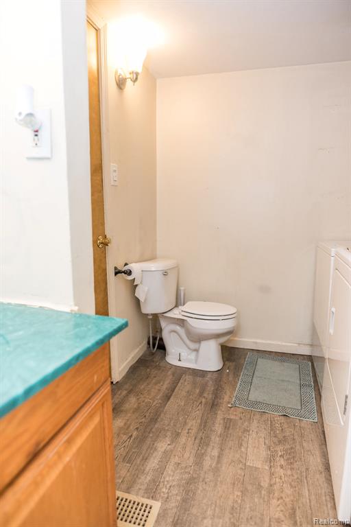 923 Stone Street, Port Huron, MI 48060 — Photo 16