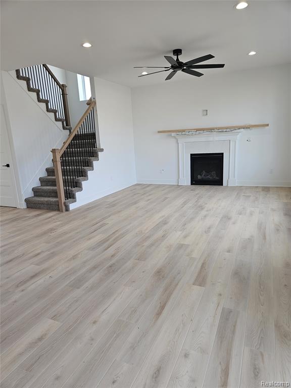 3071 Regatta Drive, St. Clair, MI 48079 — Photo 10