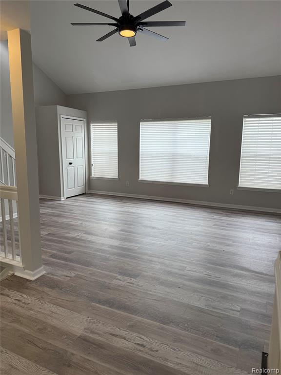 4211 Schaefer Road, Dearborn, MI 48126 — Photo 20