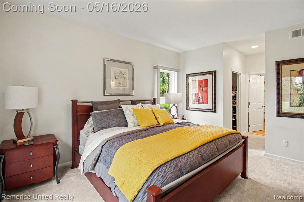 57224 Hidden Timbers Drive, South Lyon, MI 48178 — Photo 22