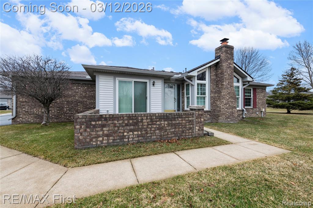 48578 Edgemont Court, Utica, MI 48315 — Photo 29
