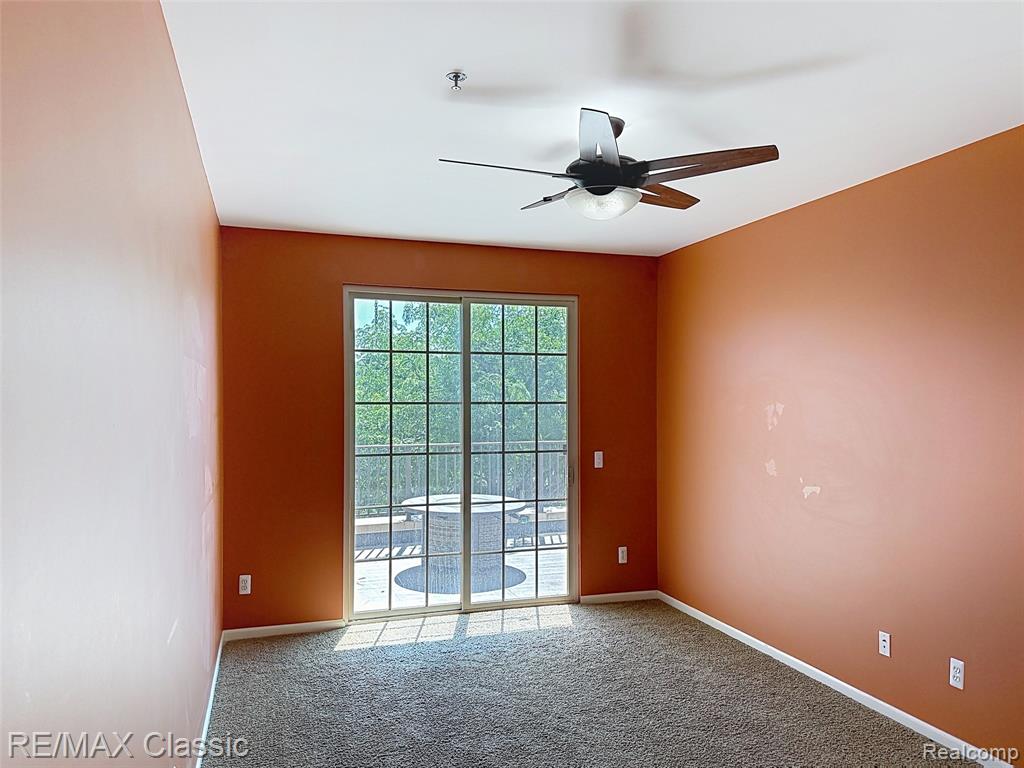588 S Main Street, Plymouth, MI 48170 — Photo 12