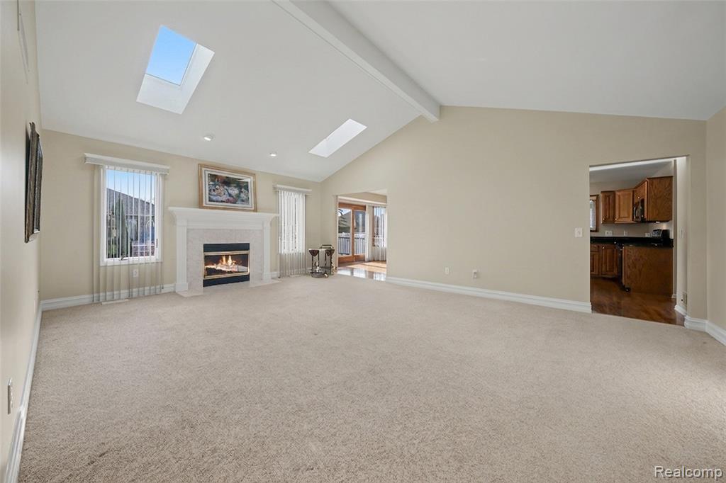 54788 Mahogany Drive, Macomb, MI 48042 — Photo 3