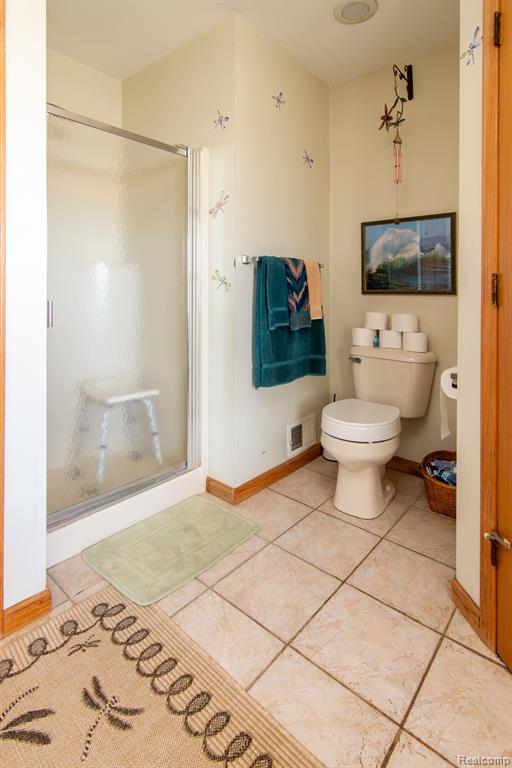 8803 WINN Road, Brown, MI 48416 — Photo 18