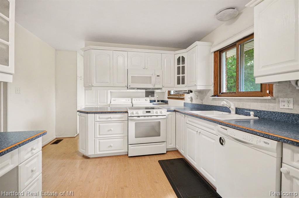 41131 S McMahon Circle, Novi, MI — Photo 15