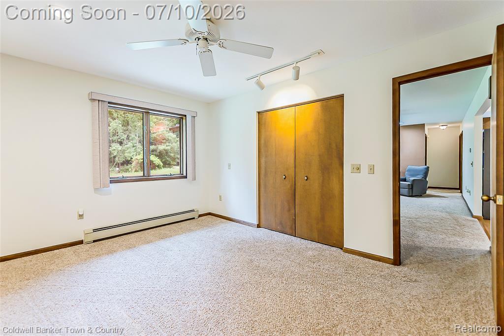 5211 Strawberry Lake Road, Whitmore Lake, MI 48189 — Photo 23