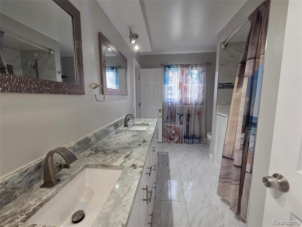 5372 Moceri Lane, Grand Blanc, MI 48439 — Photo 19