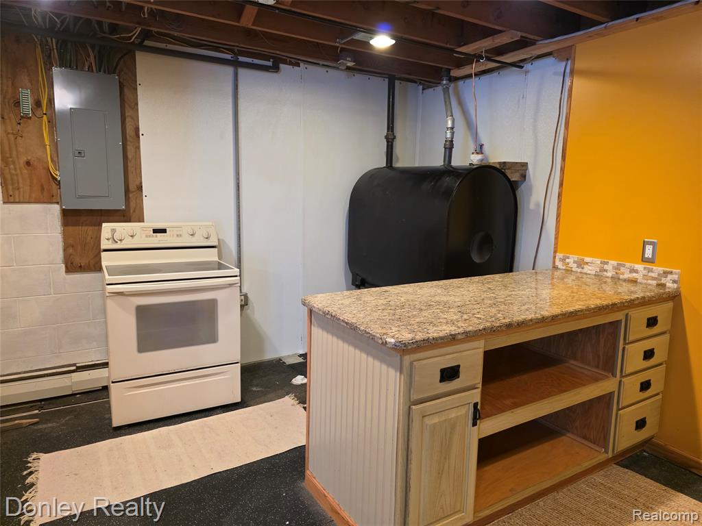 6453 Mack Road, Howell, MI 48855 — Photo 33