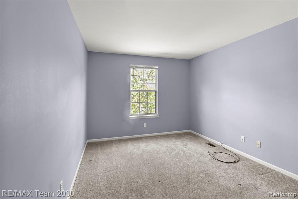 45225 Yorkshire Drive, Novi, MI — Photo 41