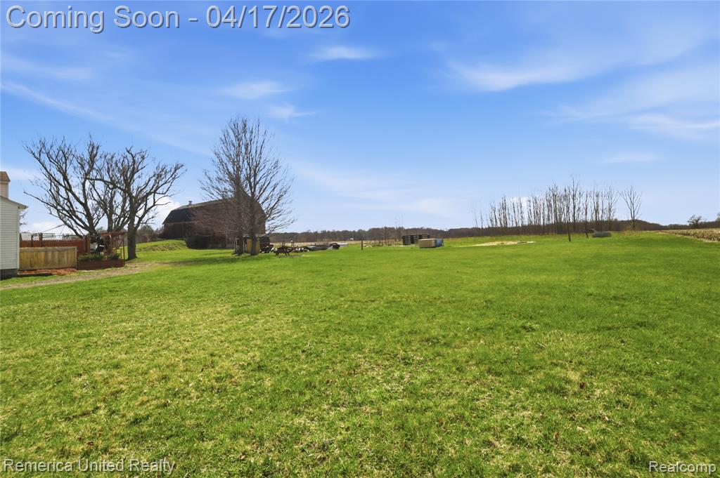 8375 Denton Hill Road, Fenton, MI 48430 — Photo 35