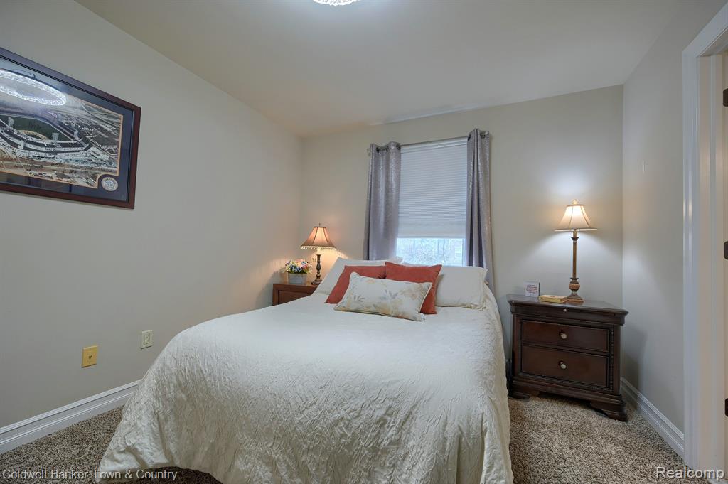 30975 ASBURY HILL, New Hudson, MI 48165 — Photo 20