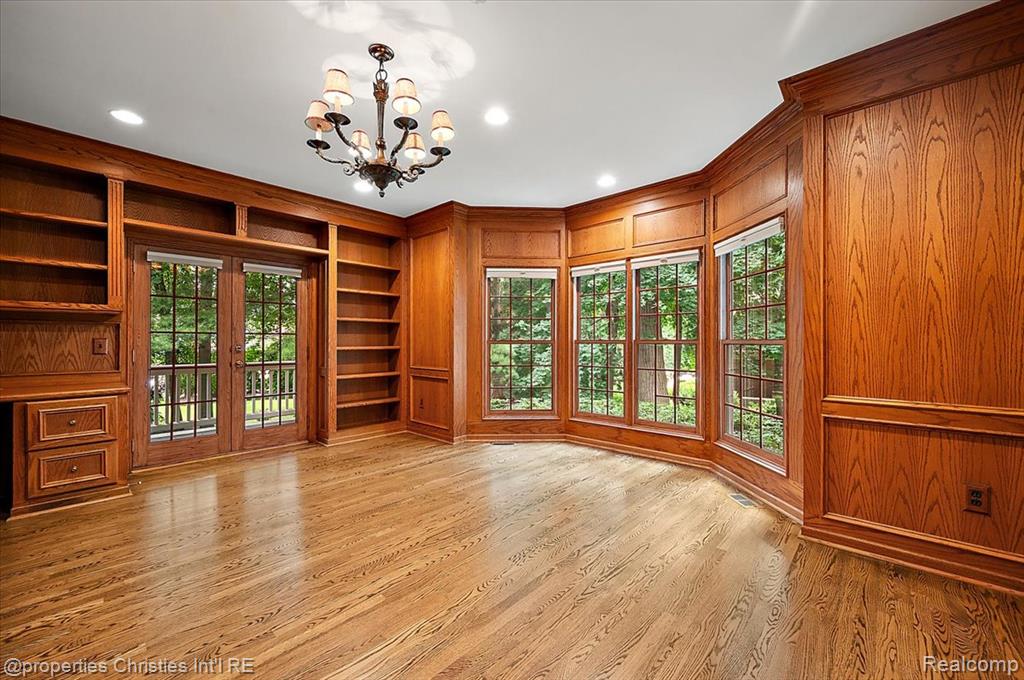 400 Hamilton Road, Bloomfield, MI 48301 — Photo 15