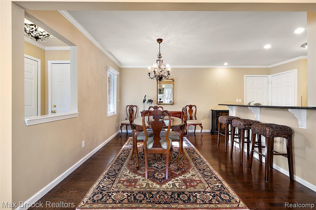 46784 Country Lane, Macomb, MI 48044 — Photo 9