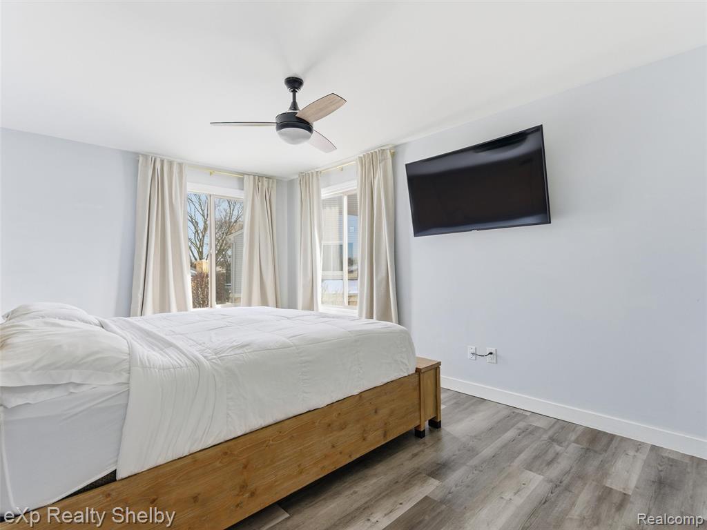 44430 Virginia Court, Clinton Twp, MI 48038 — Photo 14