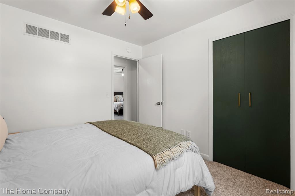 3821 Langley Drive, Pinckney, MI 48169 — Photo 16