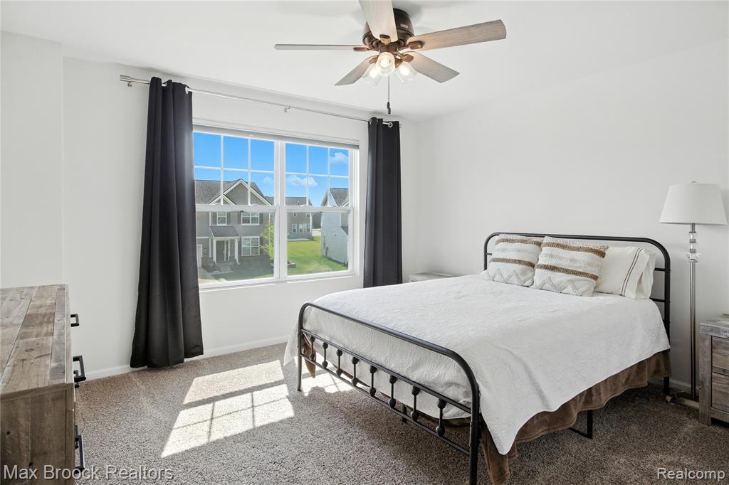 2799 GALLOP Way, Saline, MI 48176 — Photo 53
