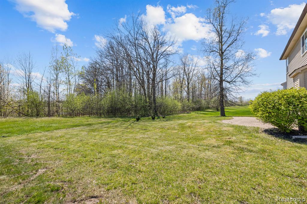 43529 S Timberview Drive, Van Buren, MI 48111 — Photo 28