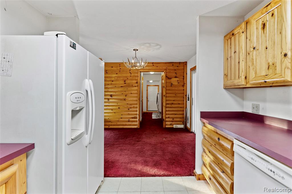 11154 Gale Road, Otisville, MI 48463 — Photo 6