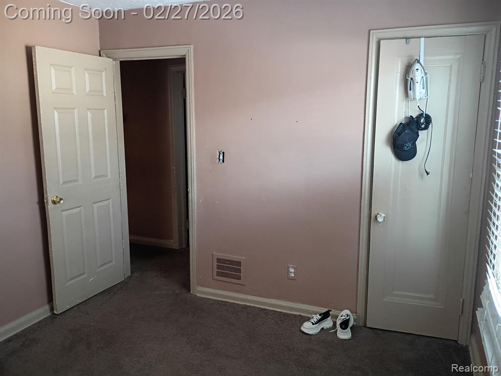 20424 Stotter Street, Detroit, MI, 48234