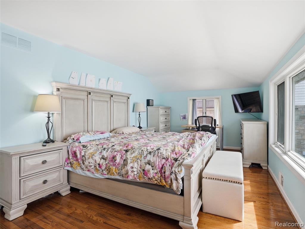 3349 Duffield Street, White Lake, MI 48383 — Photo 18