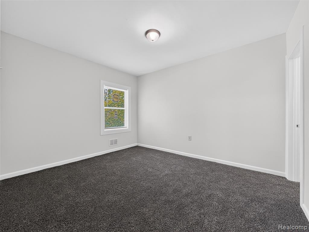 5345 Seebaldt Street, Detroit, MI 48204 — Photo 20