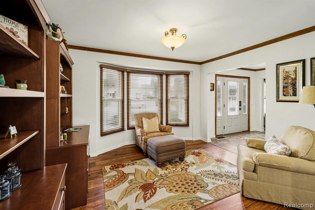 6419 Almond Lane, Clarkston, MI — Photo 4