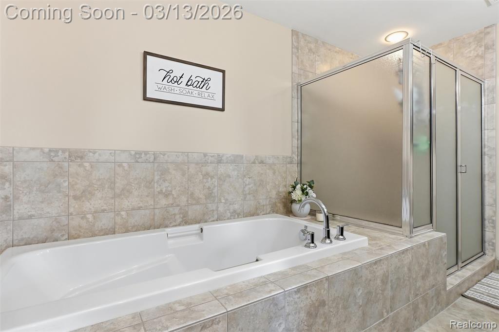 650 Prospect Hill Street, Canton, MI 48188 — Photo 22