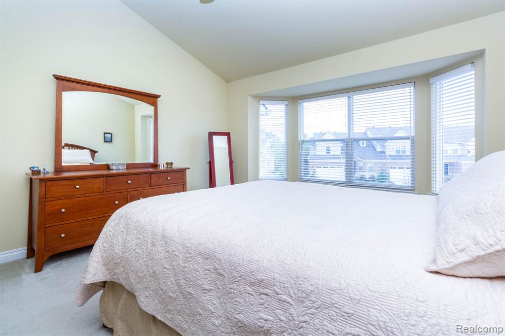 4370 Bennett Park Circle, Troy, MI 48085 — Photo 19