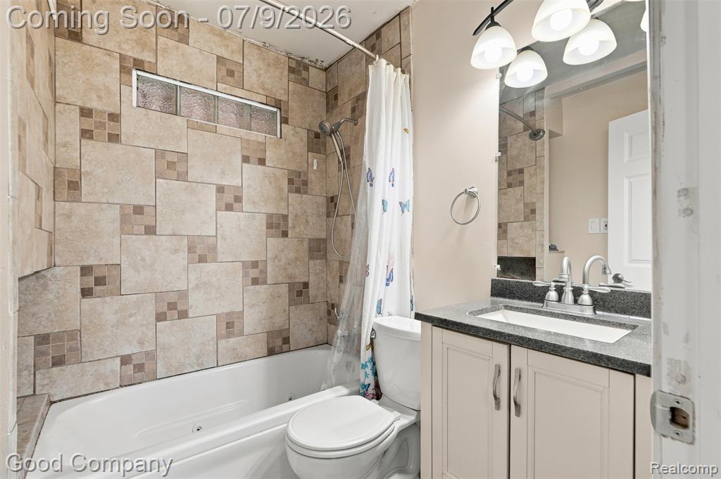 412 Chippewa Street, Clawson, MI — Photo 11