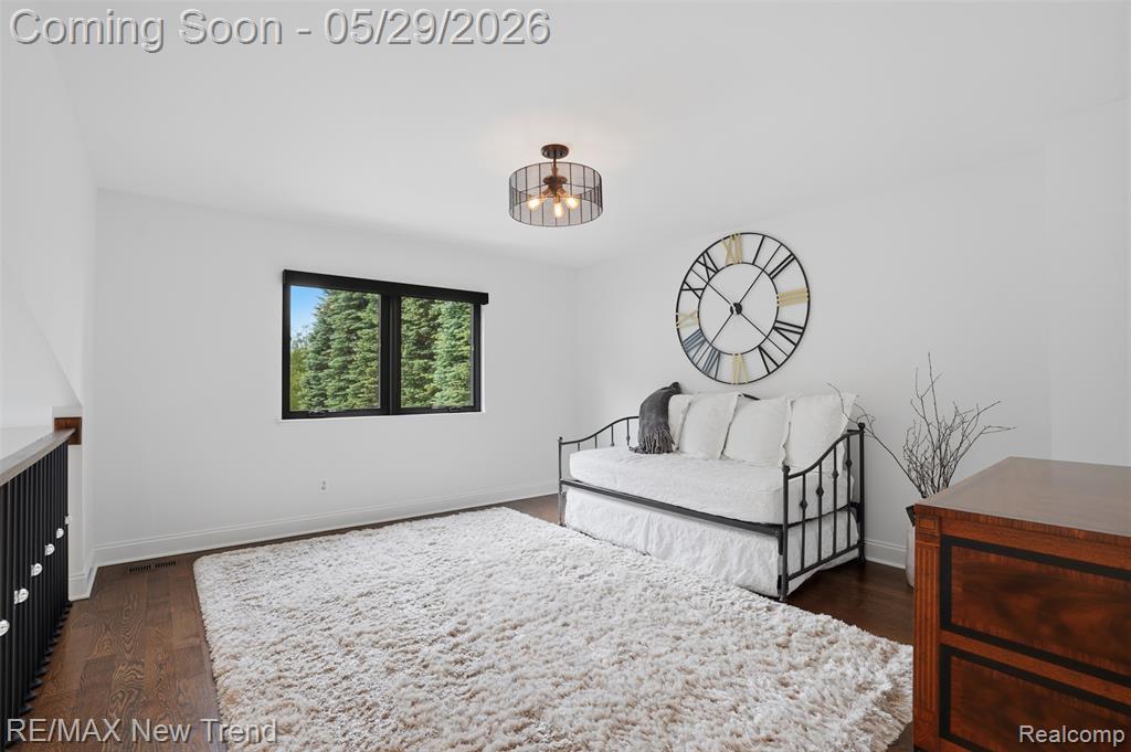 1890 Spruce Drive, Commerce Twp, MI 48390 — Photo 23