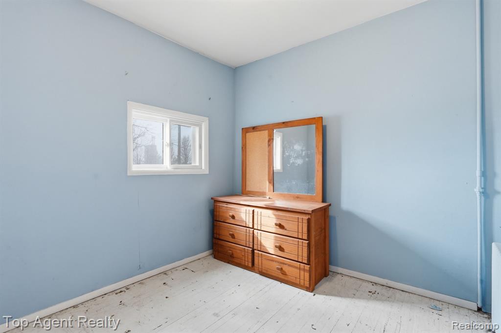95 W Lapeer Street, Peck, MI 48466 — Photo 13
