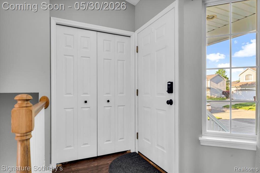 422 Coventry Lane, Mason, MI 48854 — Photo 4