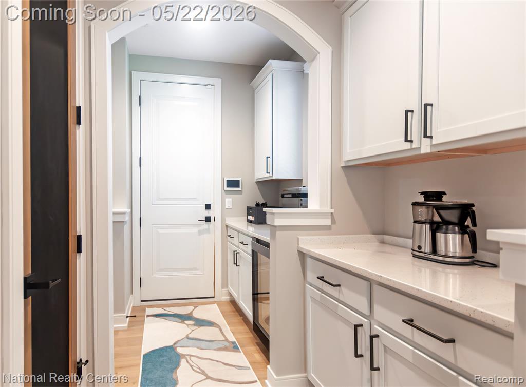14170 Kings Park Court, Utica, MI 48315 — Photo 30
