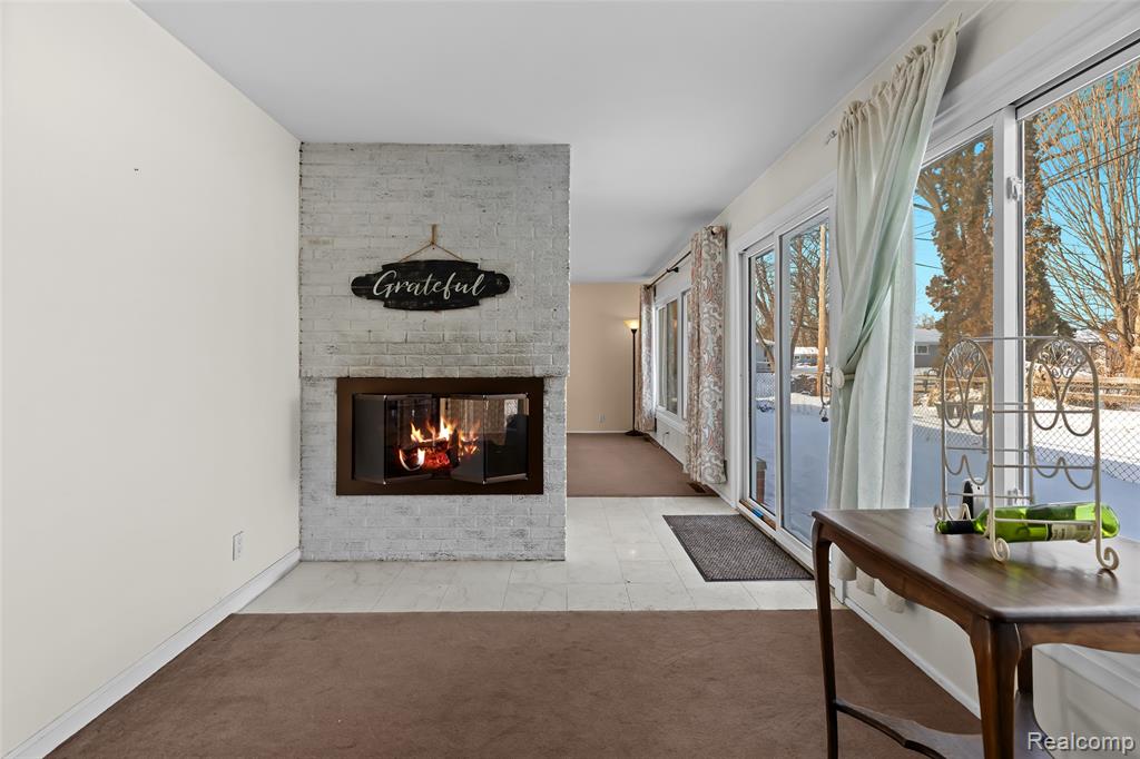 7275 Merrybrook, West Bloomfield, MI — Photo 9