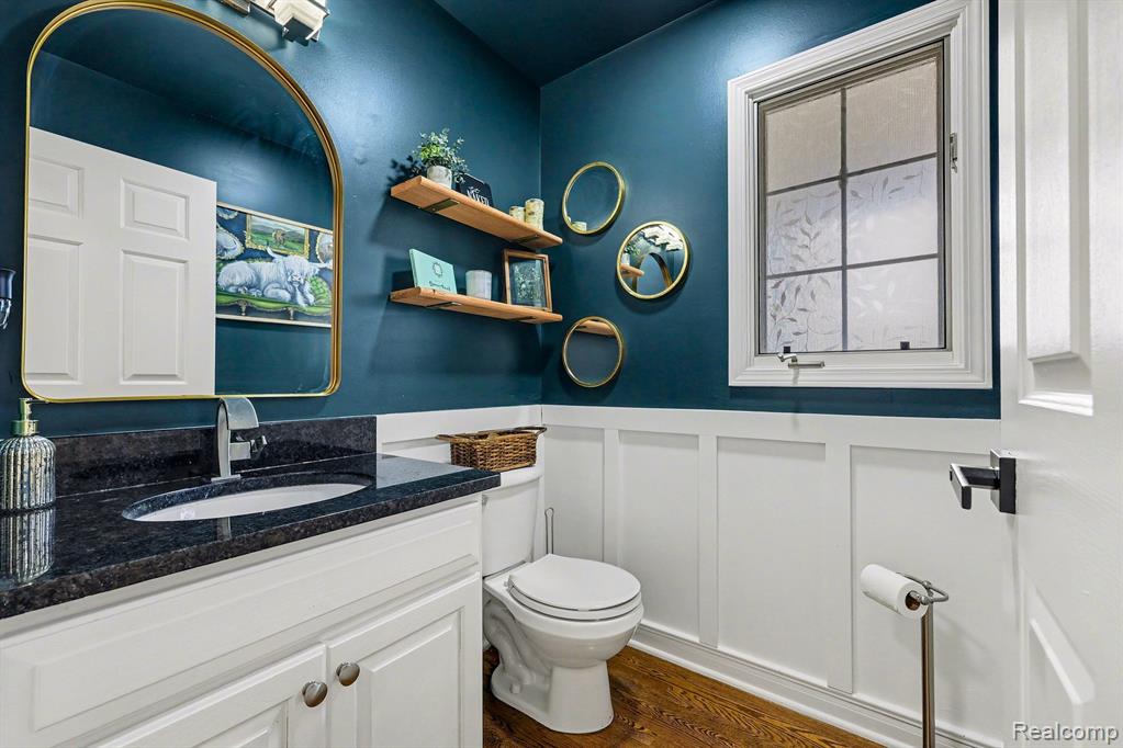 57595 Yorkshire Drive, Washington, MI — Photo 27